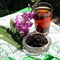 Иван-чай (кипрей), сильно ферментированный - фото 4556